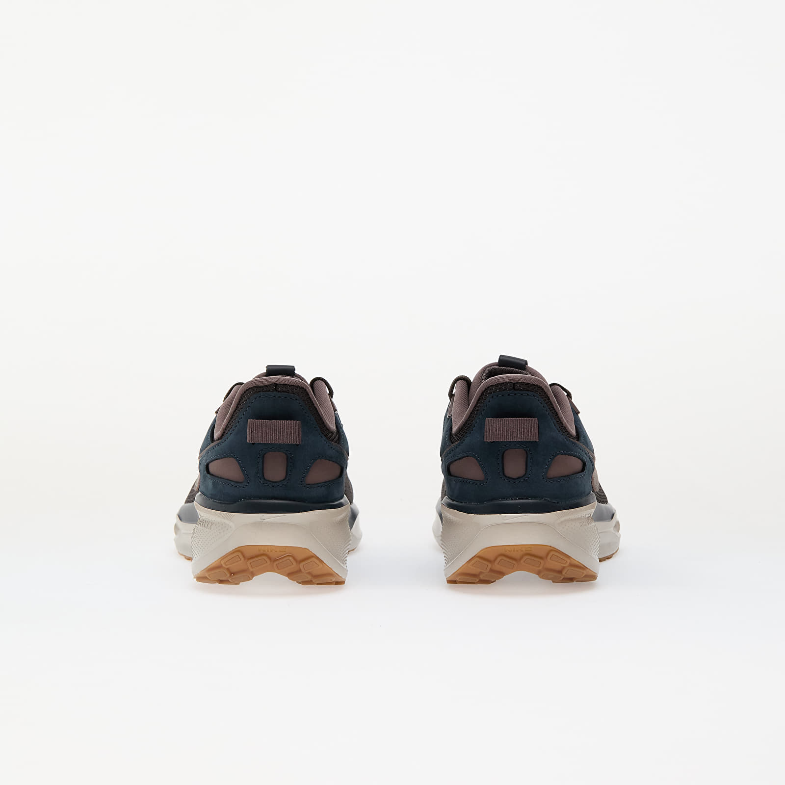 Scarpe e scarpe da ginnastica da uomo Nike Air Zoom Pegasus 41 Sp Black Tea/ Violet Ore-Dark Obsidian