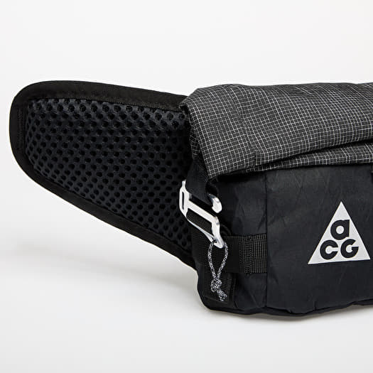 nike acg waist bag