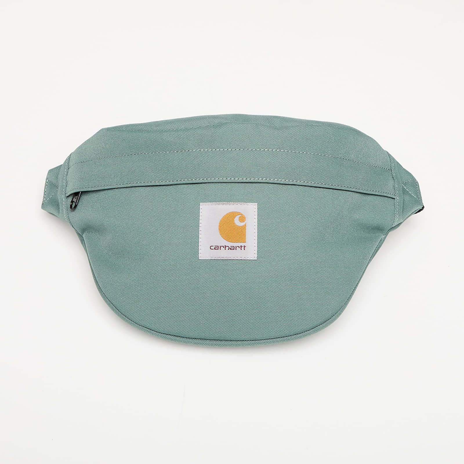 Ledvični nahrbtniki Carhartt WIP Jake Hip Bag Silver Pine