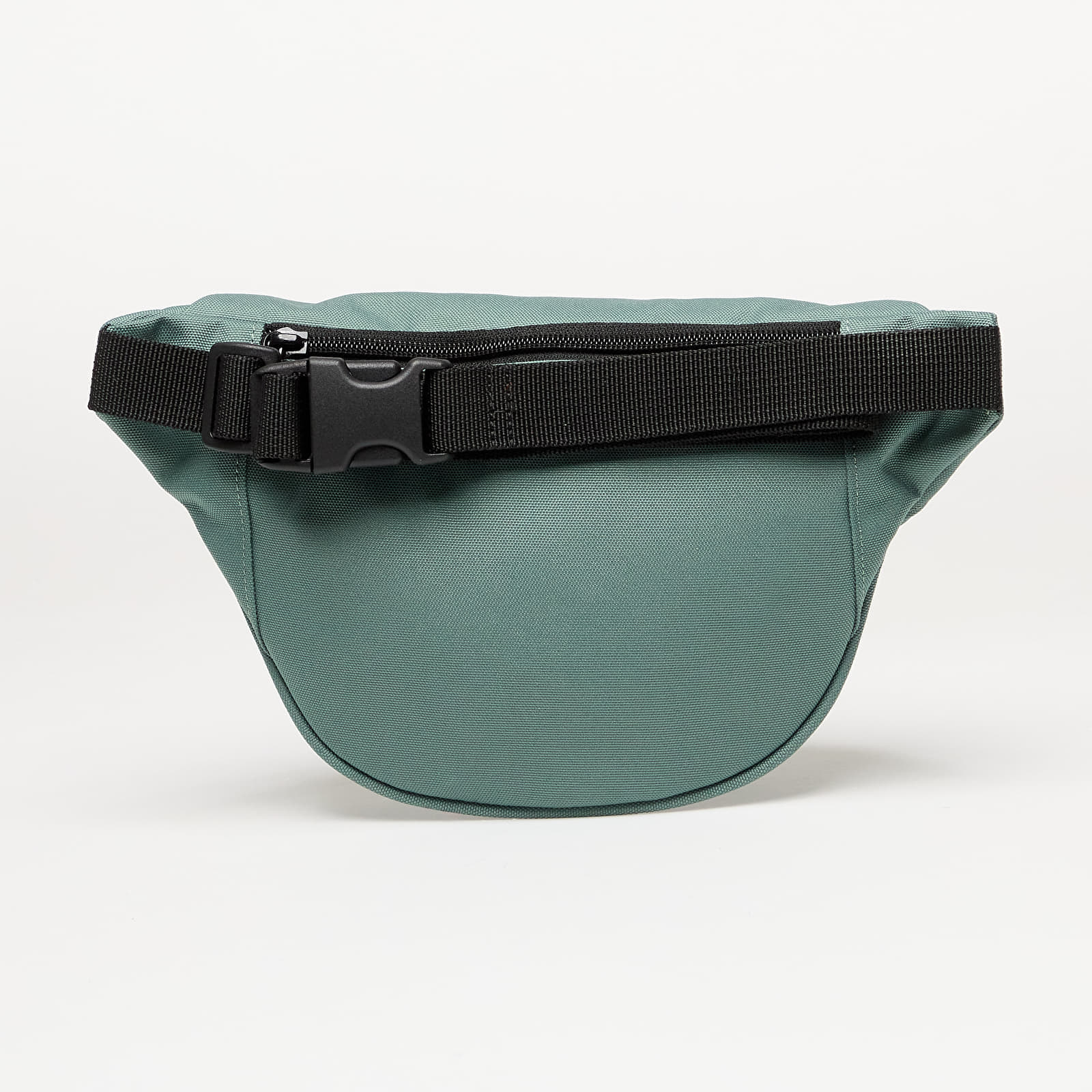 Τσαντάκι μέσης Carhartt WIP Jake Hip Bag Silver Pine Universal