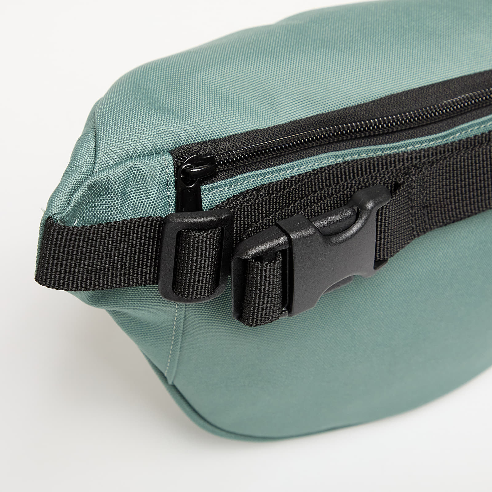 Τσαντάκι μέσης Carhartt WIP Jake Hip Bag Silver Pine Universal