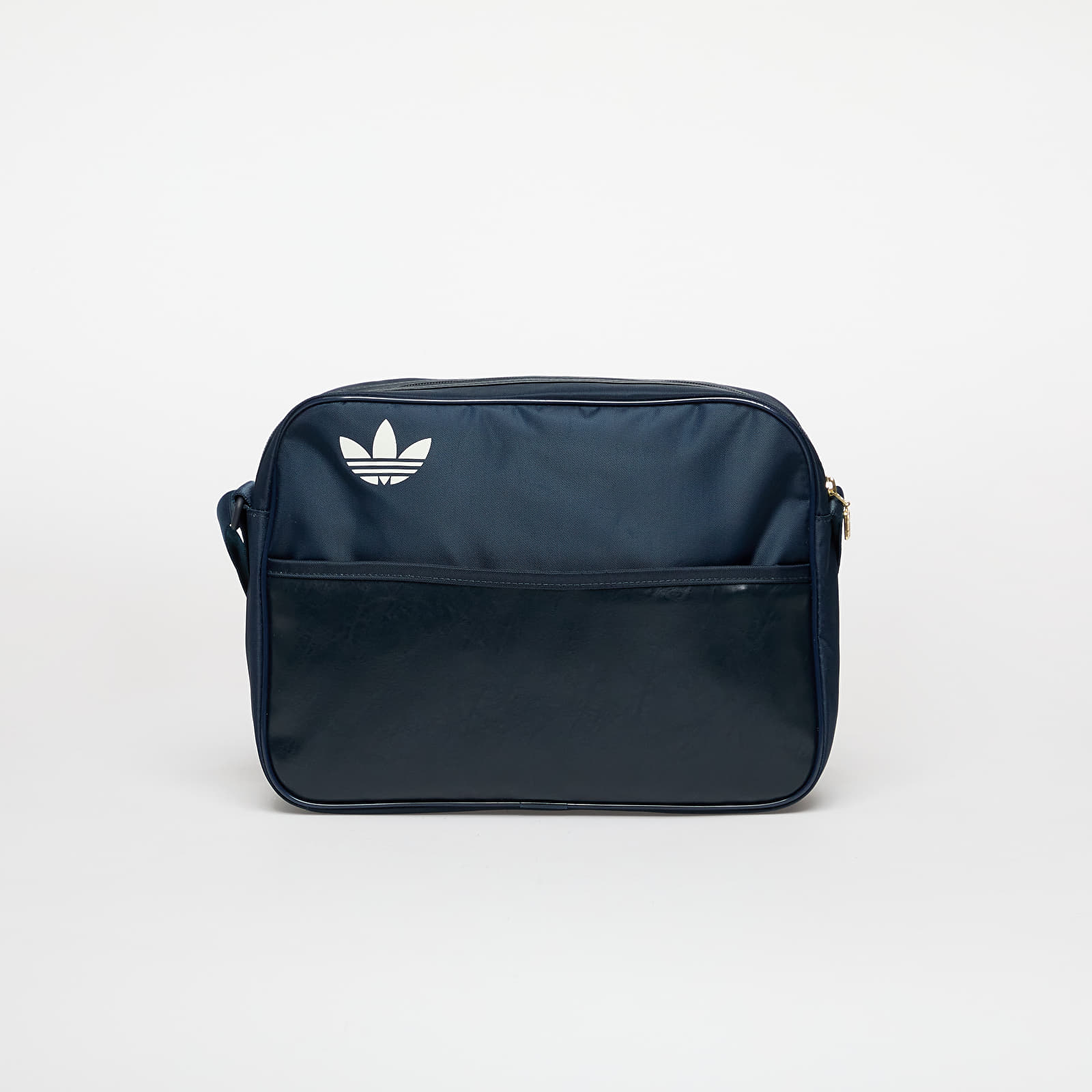 Torby na ramię adidas Airliner Bag Aurora Ink