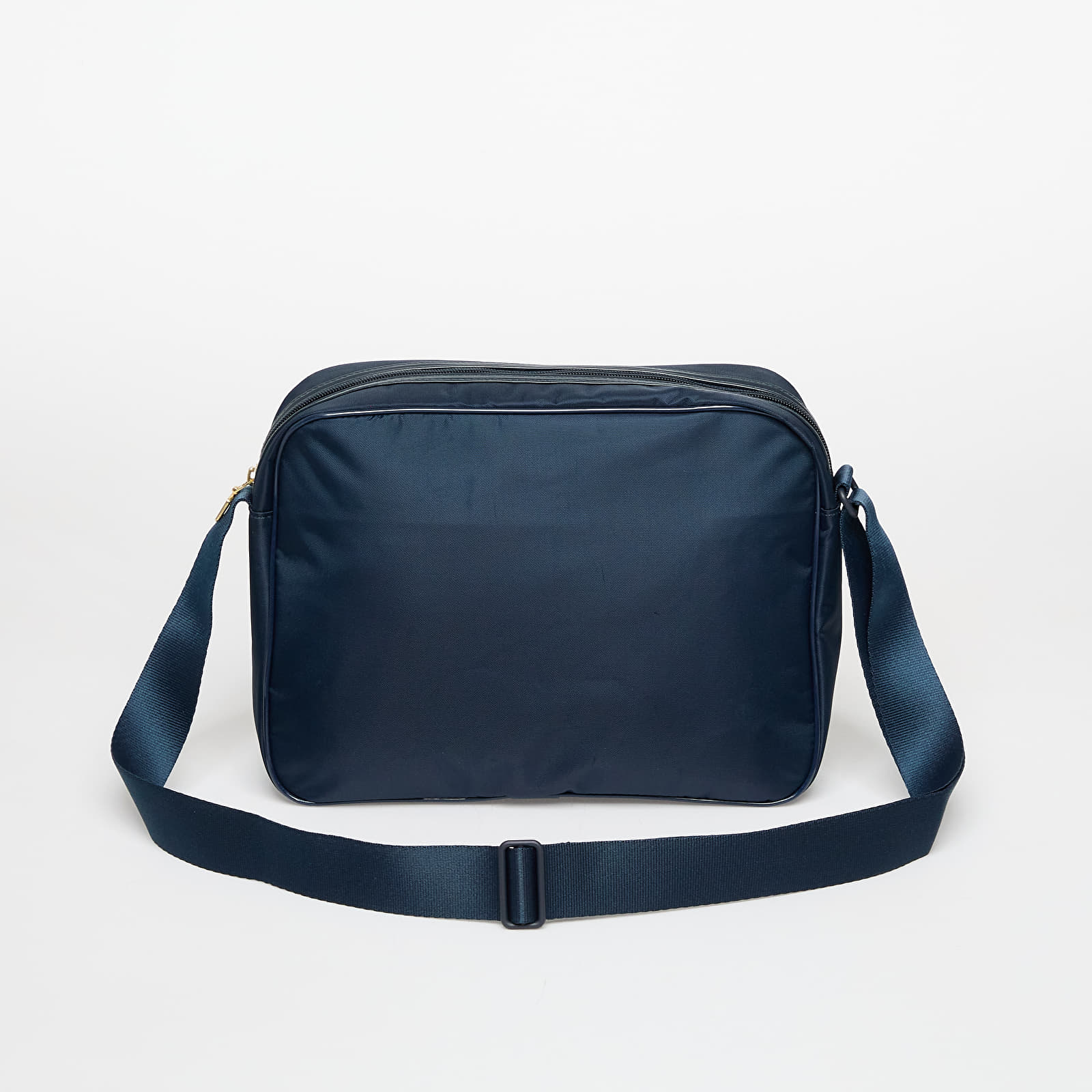 Torby na ramię adidas Airliner Bag Aurora Ink