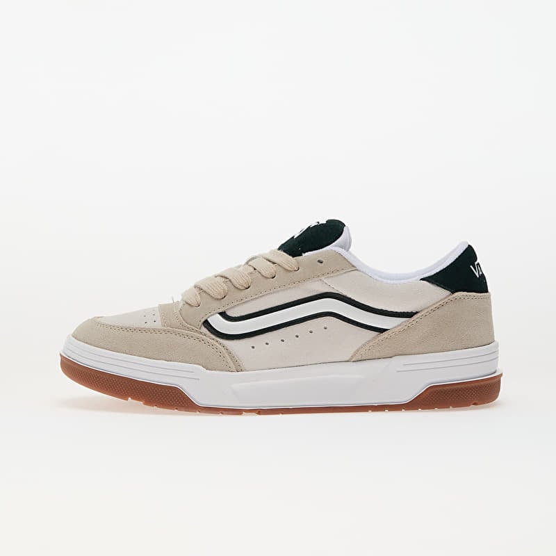 Vans Hylane Tri-tone Khaki/ Green
