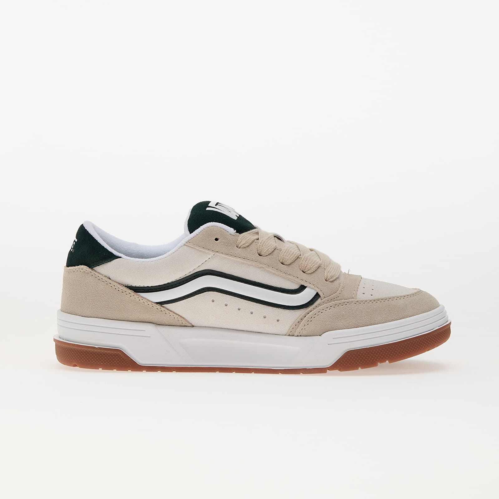 Muške tenisice Vans Hylane Tri-tone Khaki/ Green
