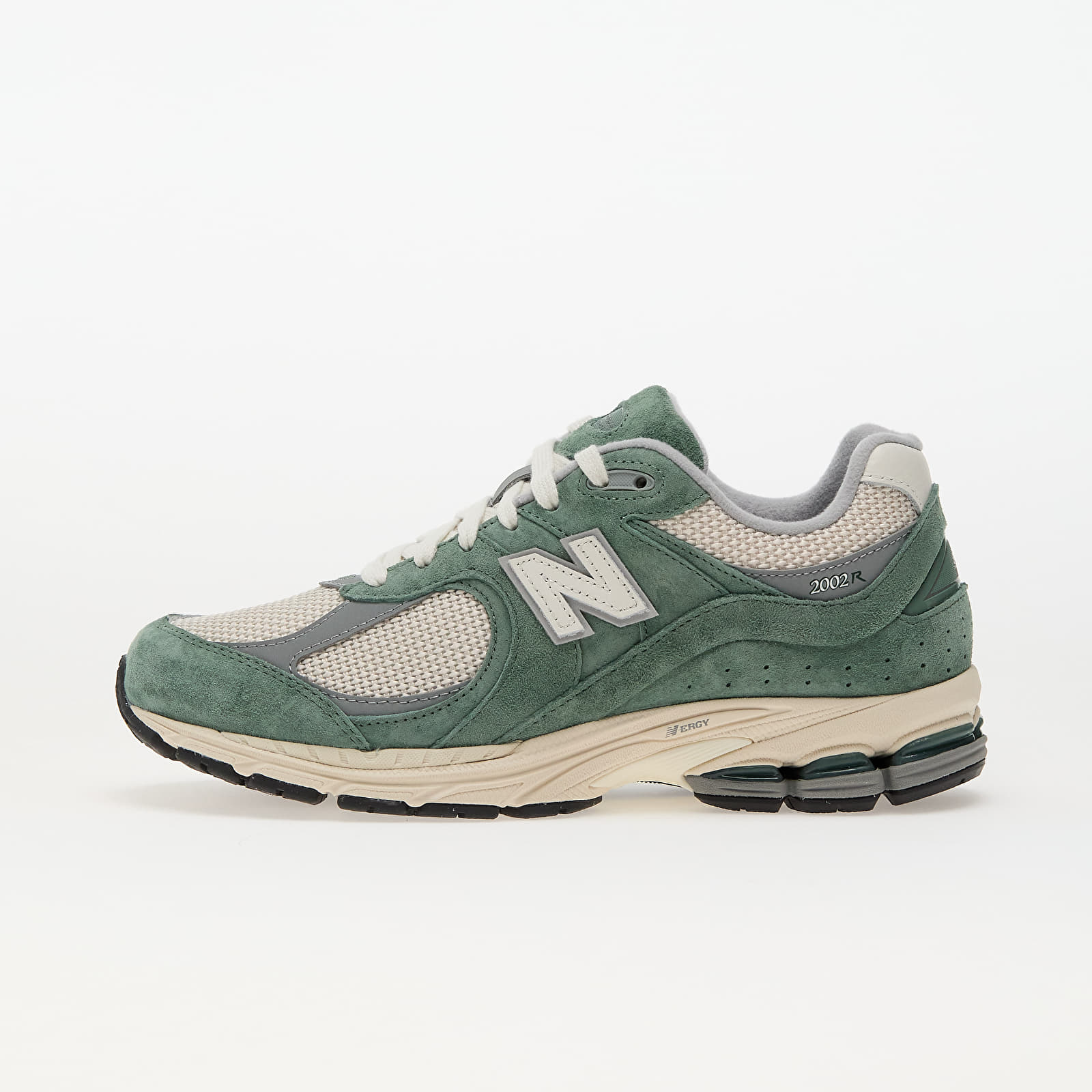 Muške tenisice New Balance 2002R Dark Juniper