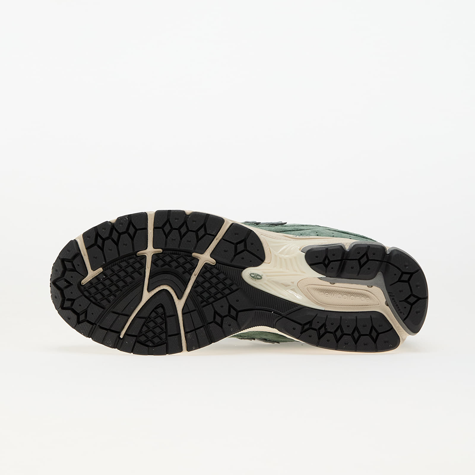 Muške tenisice New Balance 2002R Dark Juniper