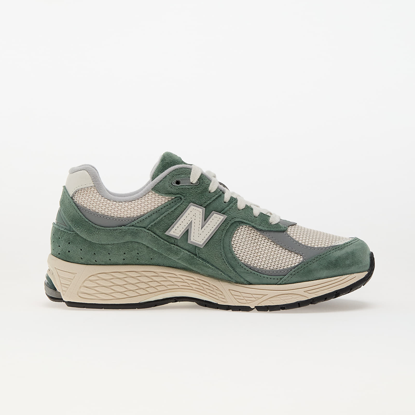 Muške tenisice New Balance 2002R Dark Juniper