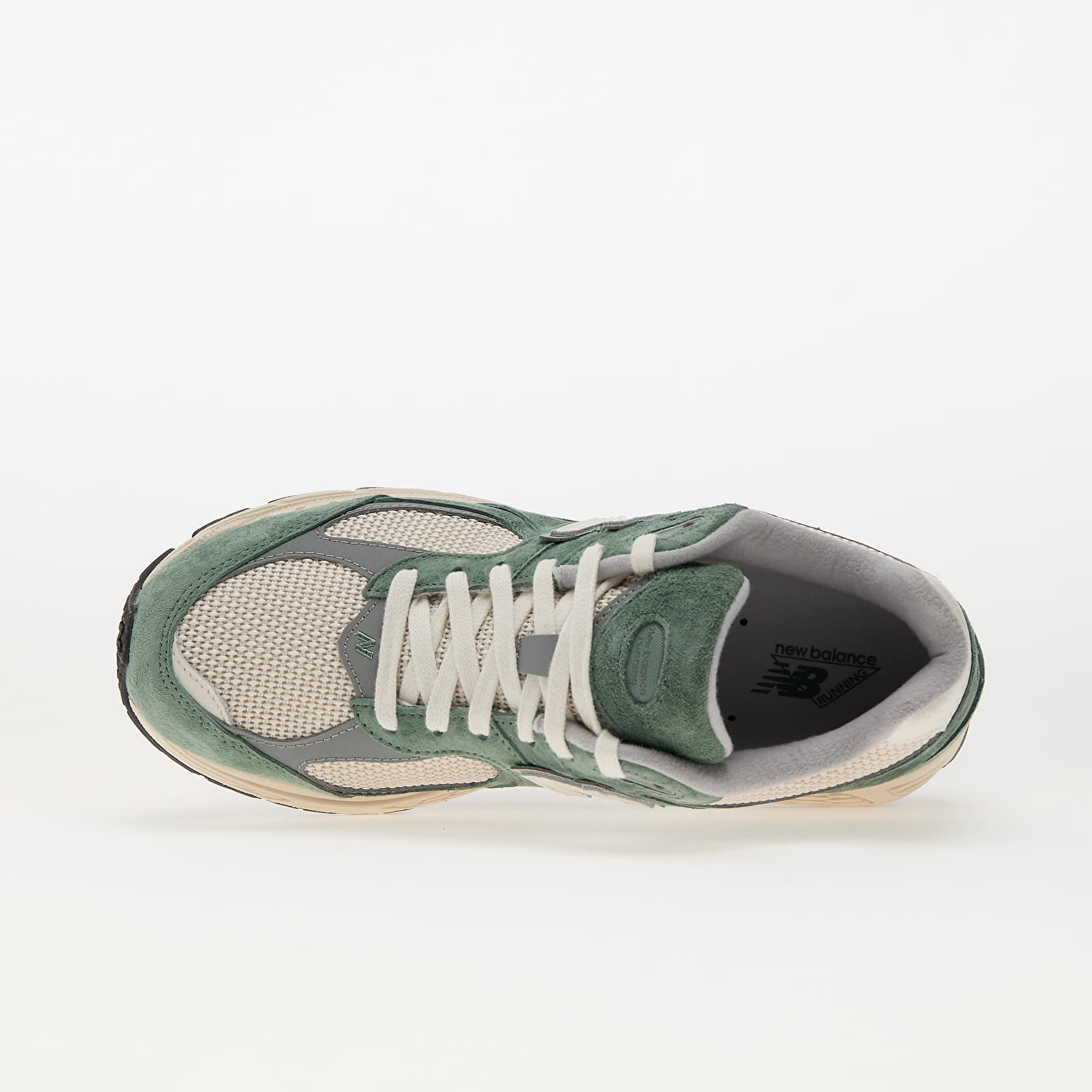 Muške tenisice New Balance 2002R Dark Juniper