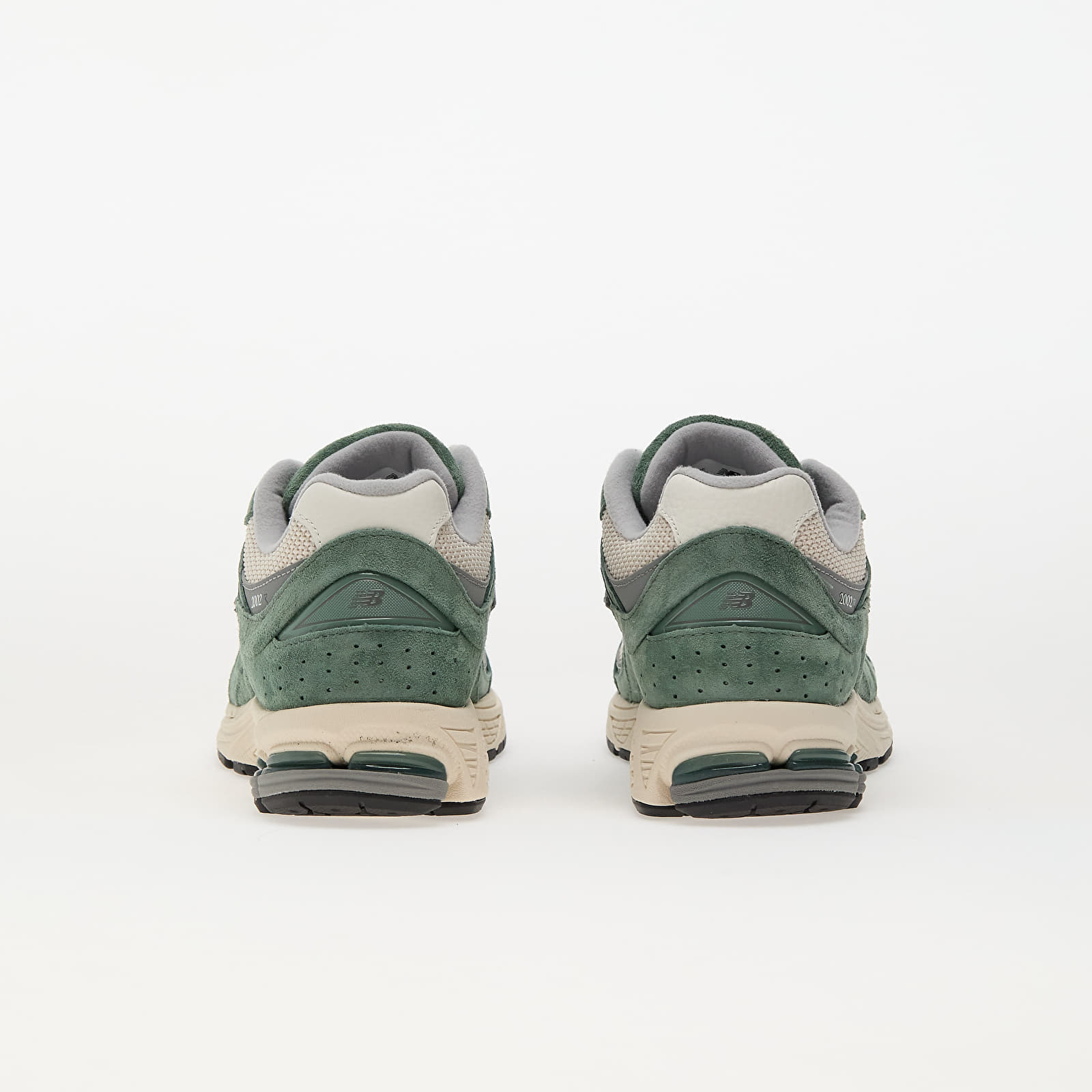 Muške tenisice New Balance 2002R Dark Juniper