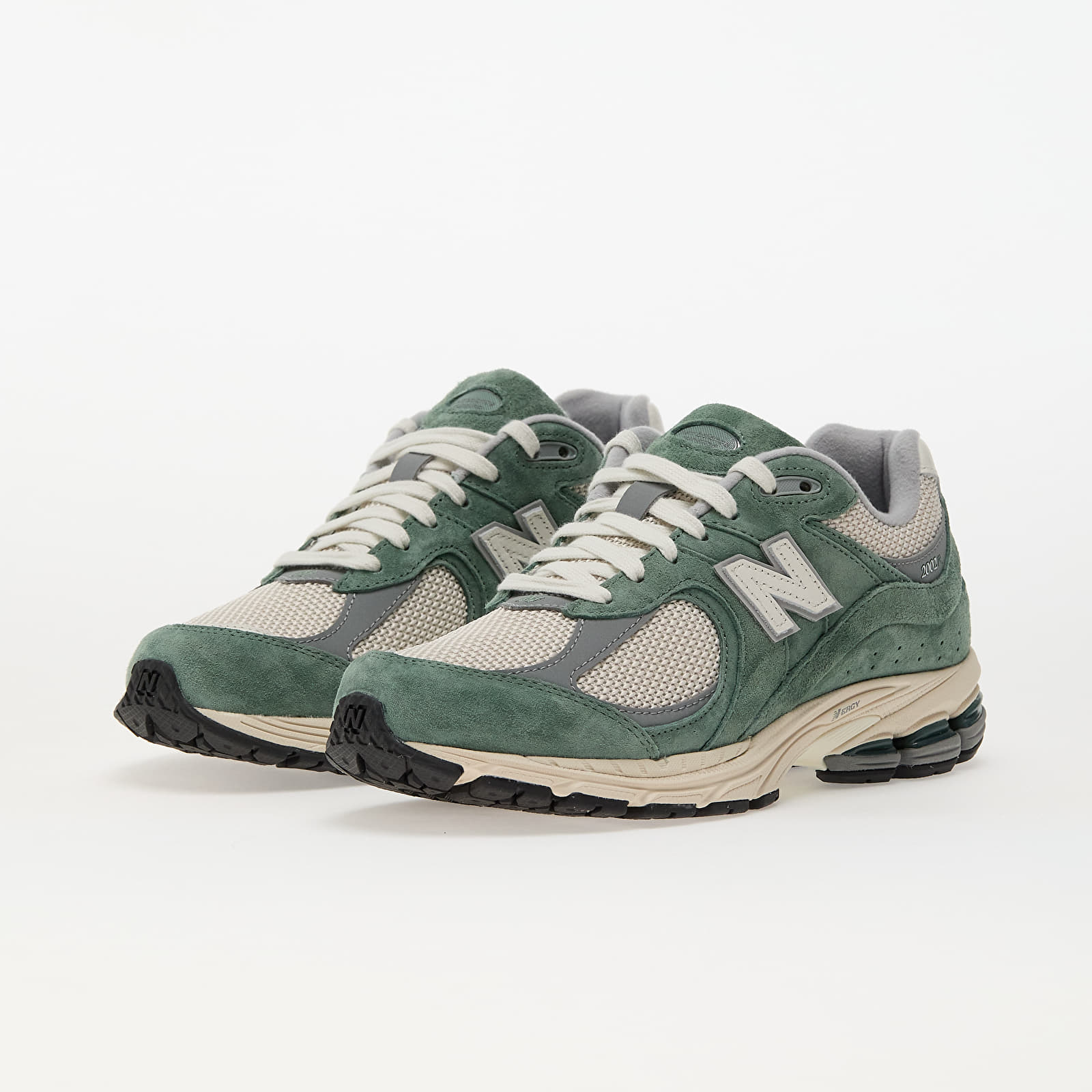 Muške tenisice New Balance 2002R Dark Juniper