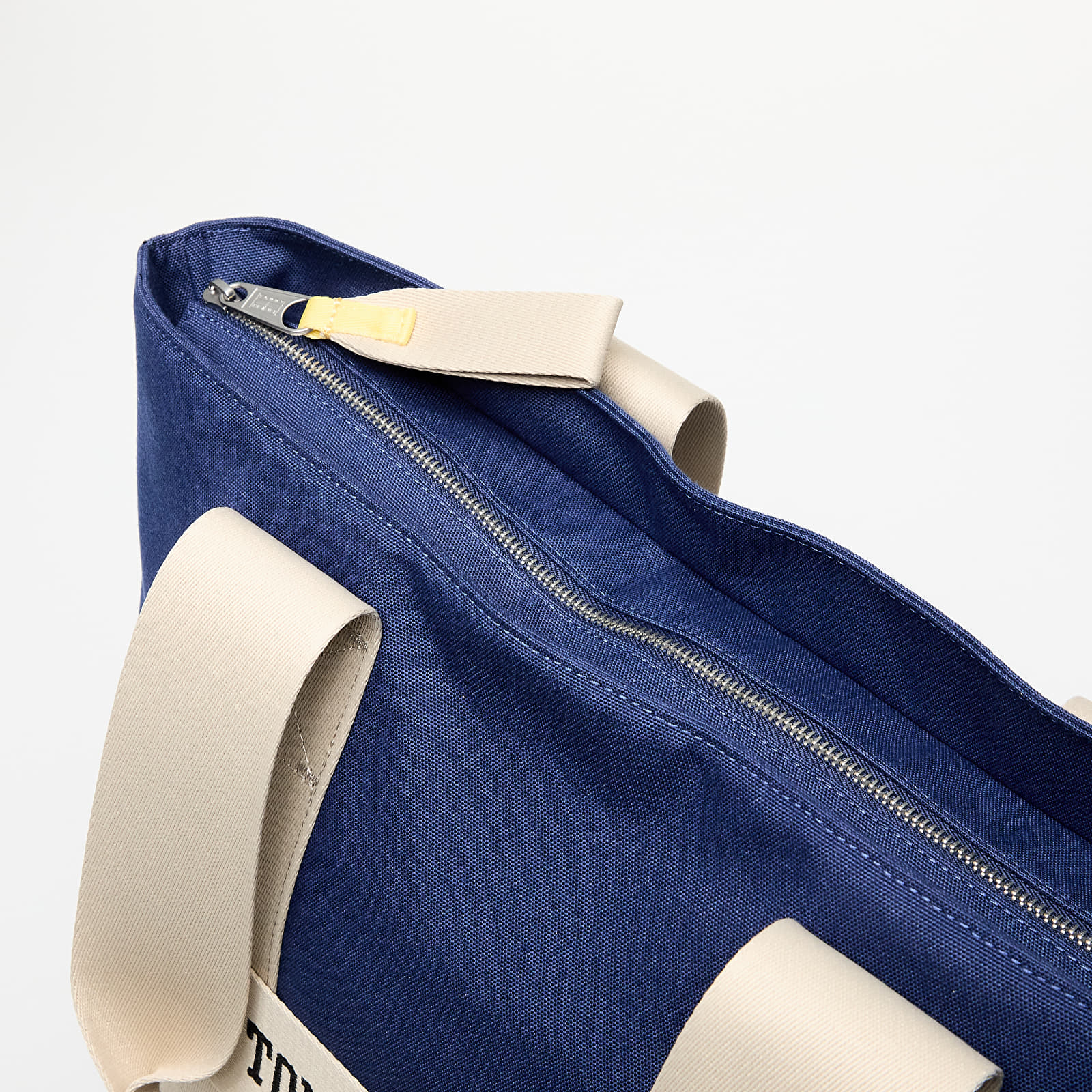 Torbe za na ramo Tommy Jeans Retro Cool Tote Blue