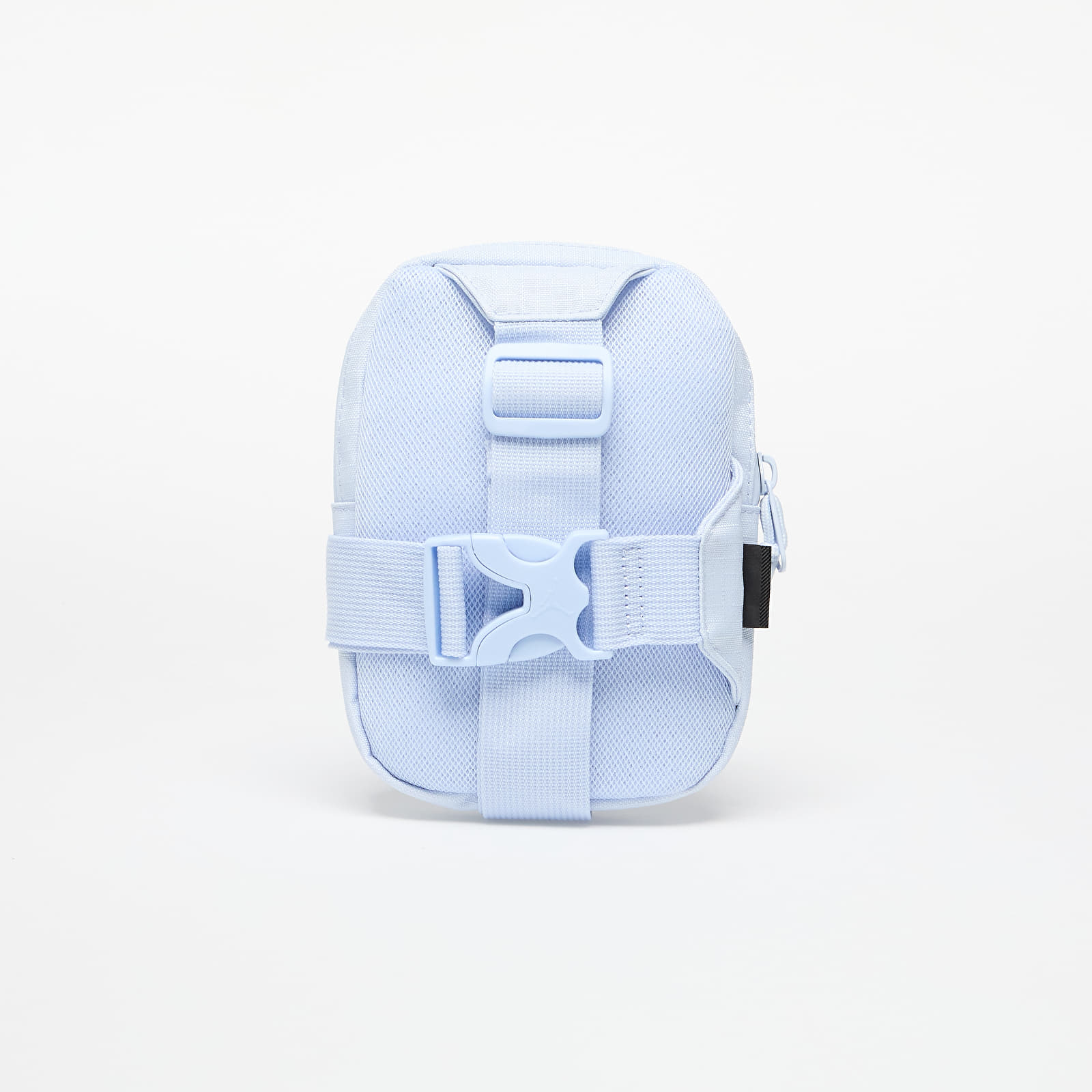 Neerupakid Jordan Jam Franchise Hip Bag Hydrogen Blue