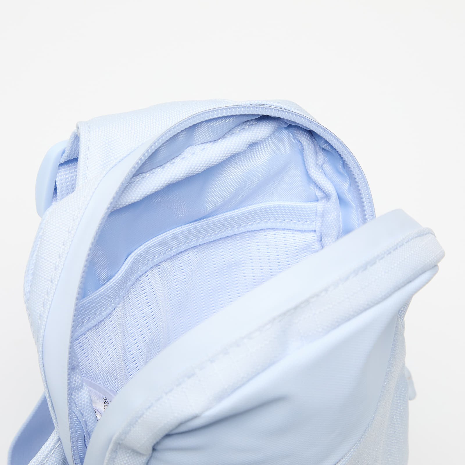 Neerupakid Jordan Jam Franchise Hip Bag Hydrogen Blue