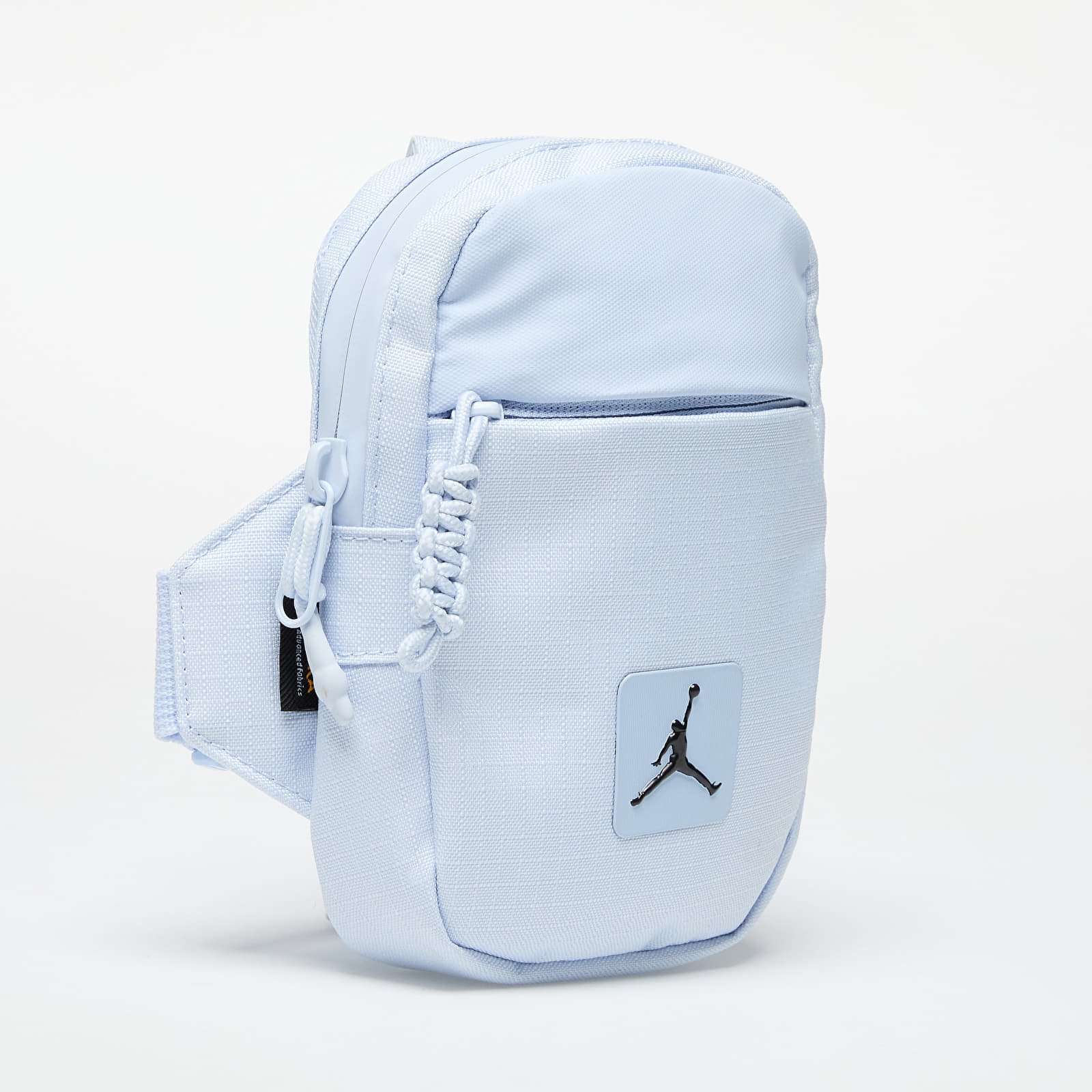 Neerupakid Jordan Jam Franchise Hip Bag Hydrogen Blue