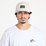 Columbia Mountaincap™ 3D Stretch Snapback Black/ Outdoor Original