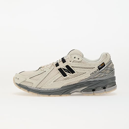 New Balance 1906 Linen