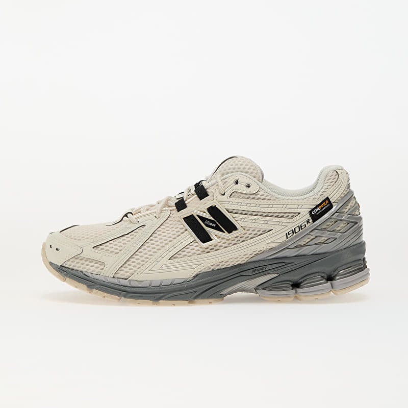 New Balance 1906 Linen