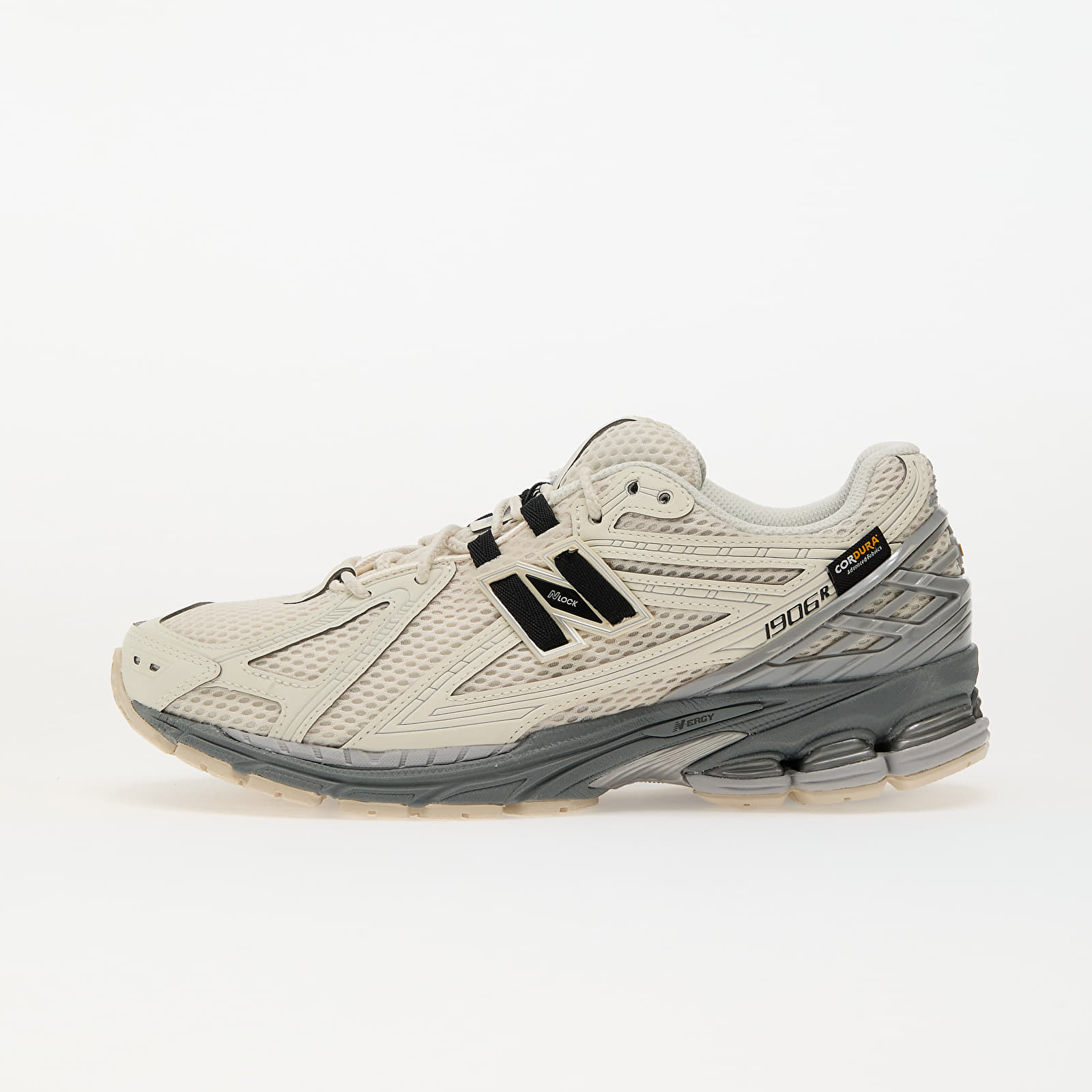 Men's sneakers and shoes New Balance 1906 Linen
