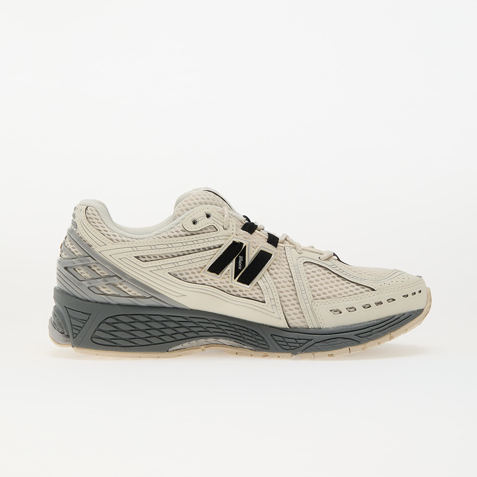 Men's sneakers and shoes New Balance 1906 Linen