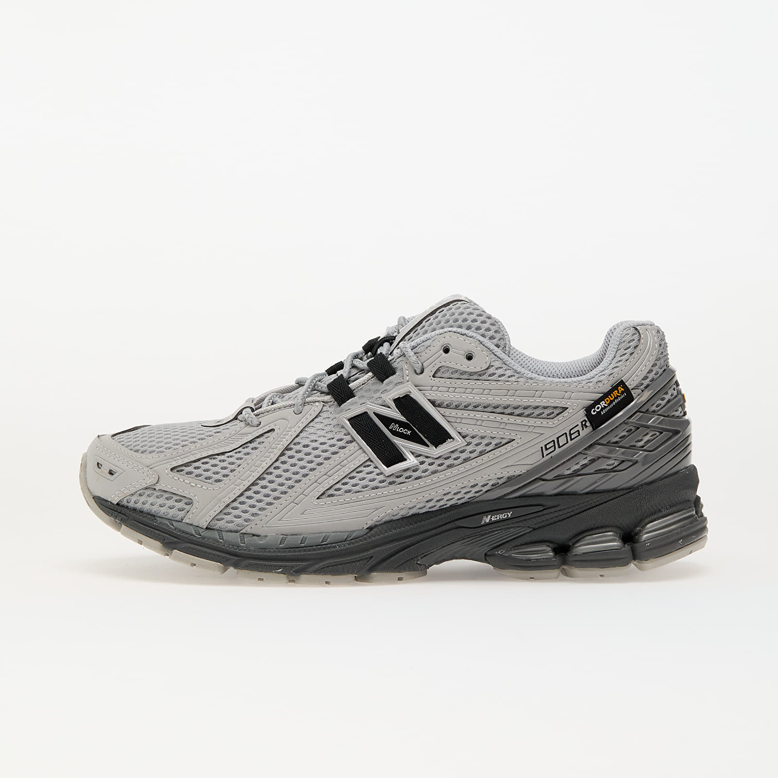 Мъжки маратонки и обувки New Balance 1906 Raincloud