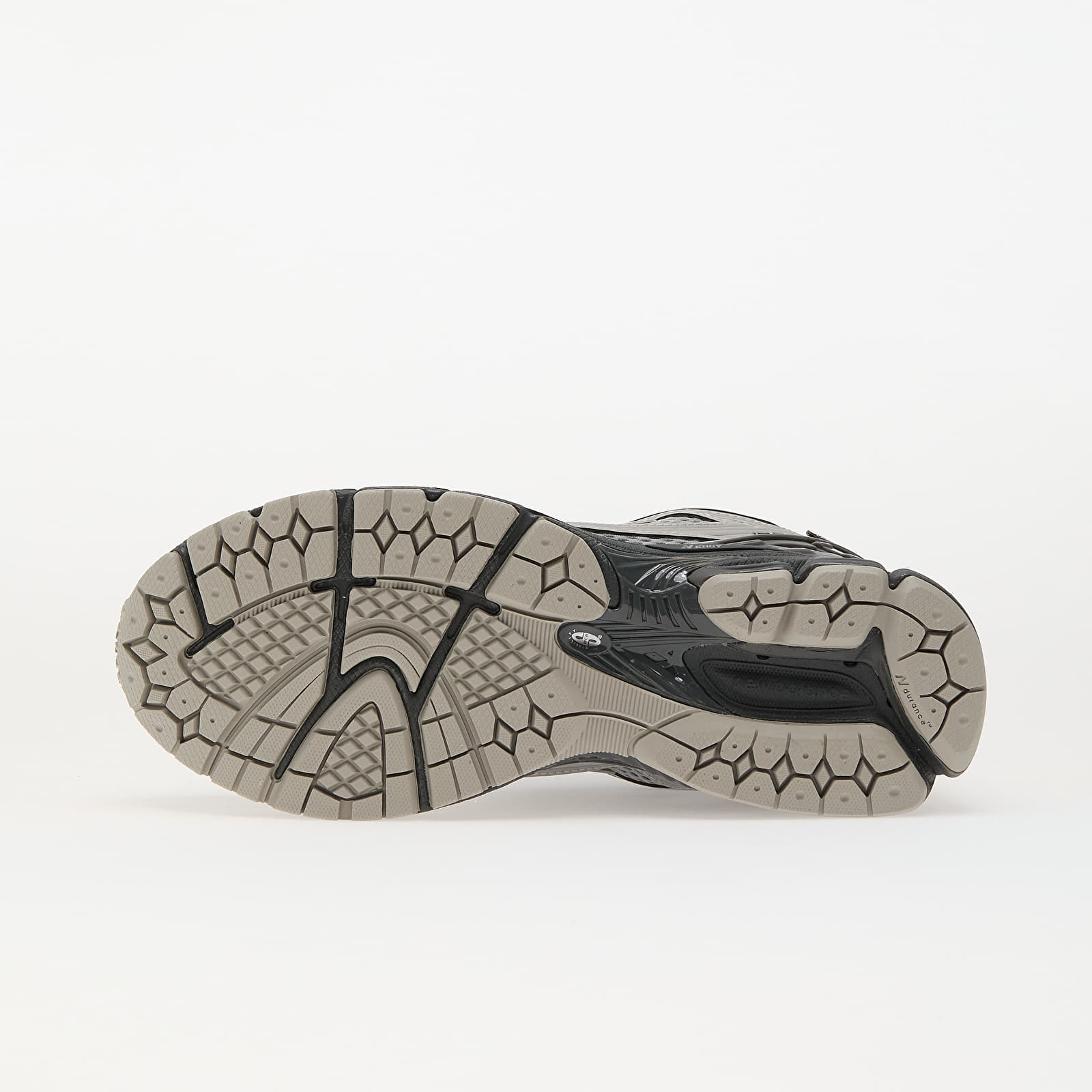 Мъжки маратонки и обувки New Balance 1906 Raincloud