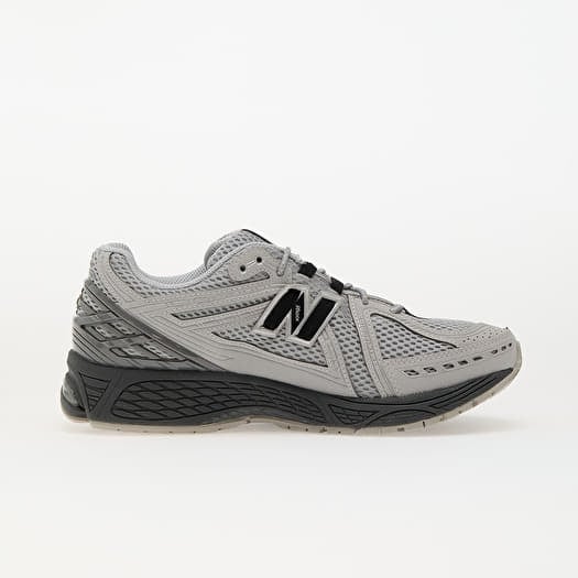 Men's sneakers and shoes New Balance 1906 Raincloud | Queens