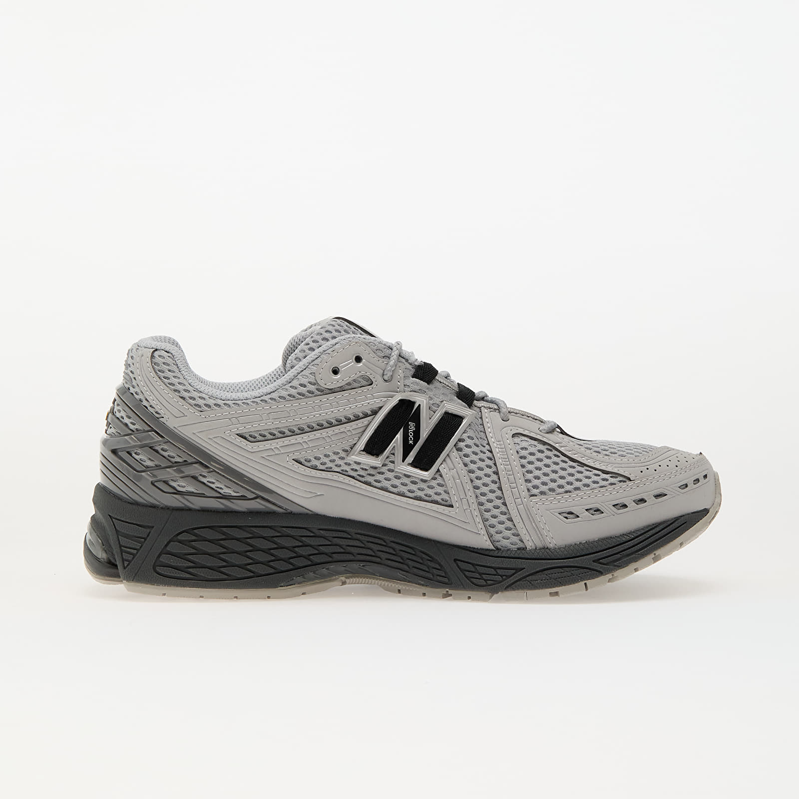 Мъжки маратонки и обувки New Balance 1906 Raincloud