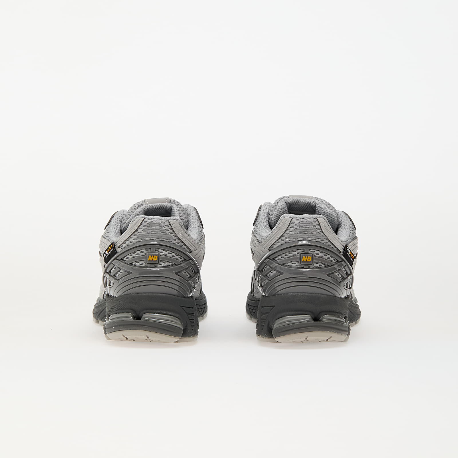 Мъжки маратонки и обувки New Balance 1906 Raincloud