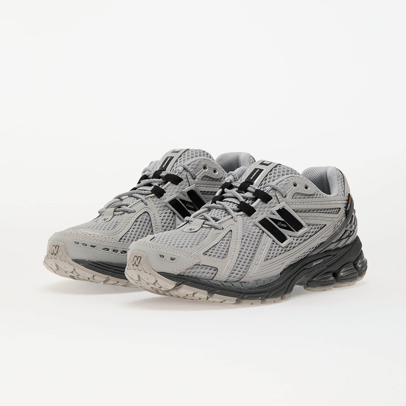 Мъжки маратонки и обувки New Balance 1906 Raincloud