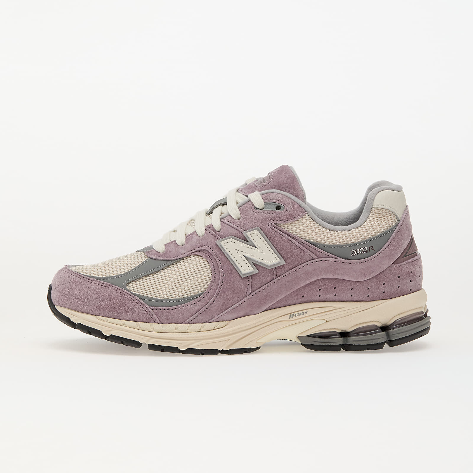 Мъжки маратонки и обувки New Balance 2002R Ice Wine