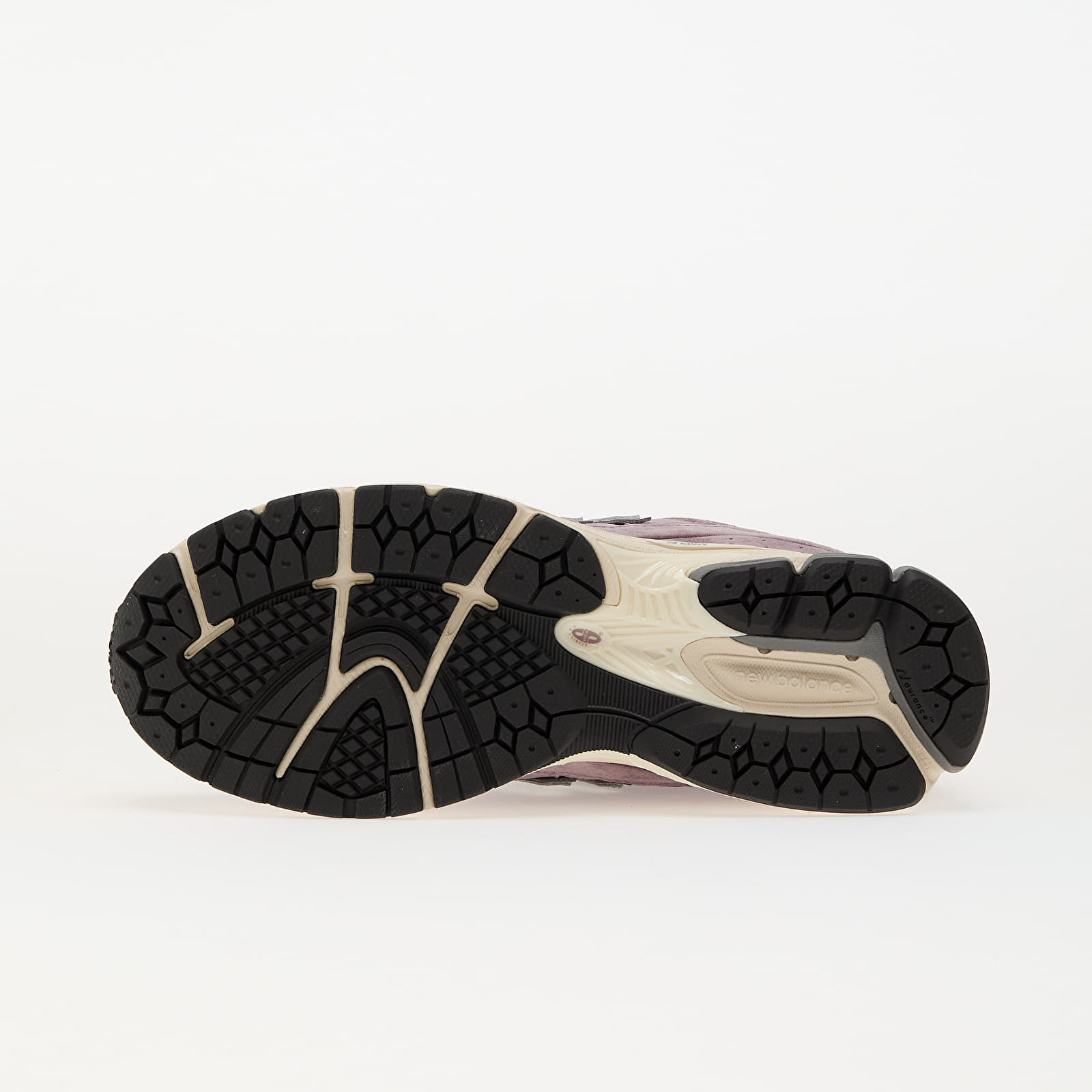 Мъжки маратонки и обувки New Balance 2002R Ice Wine