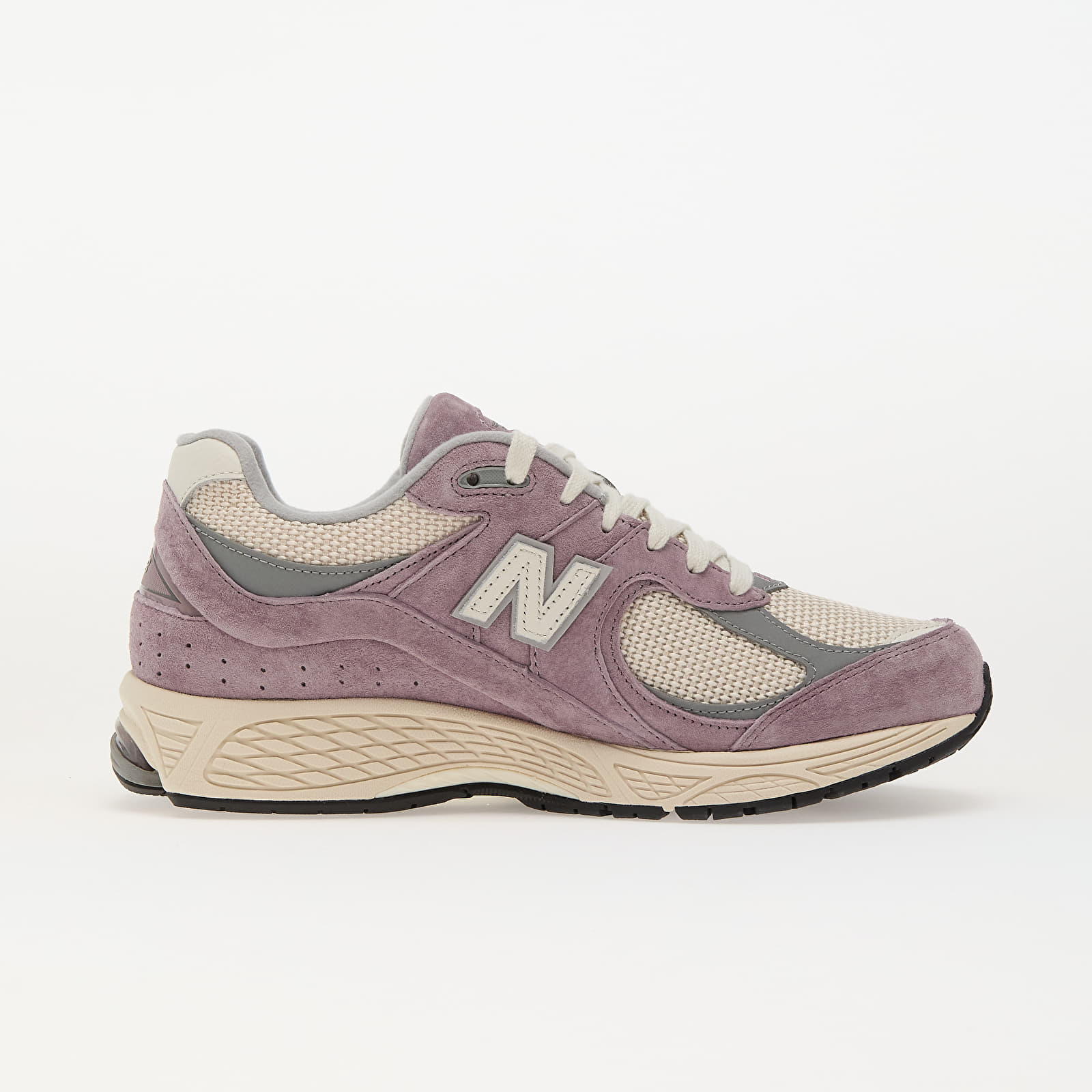 Мъжки маратонки и обувки New Balance 2002R Ice Wine