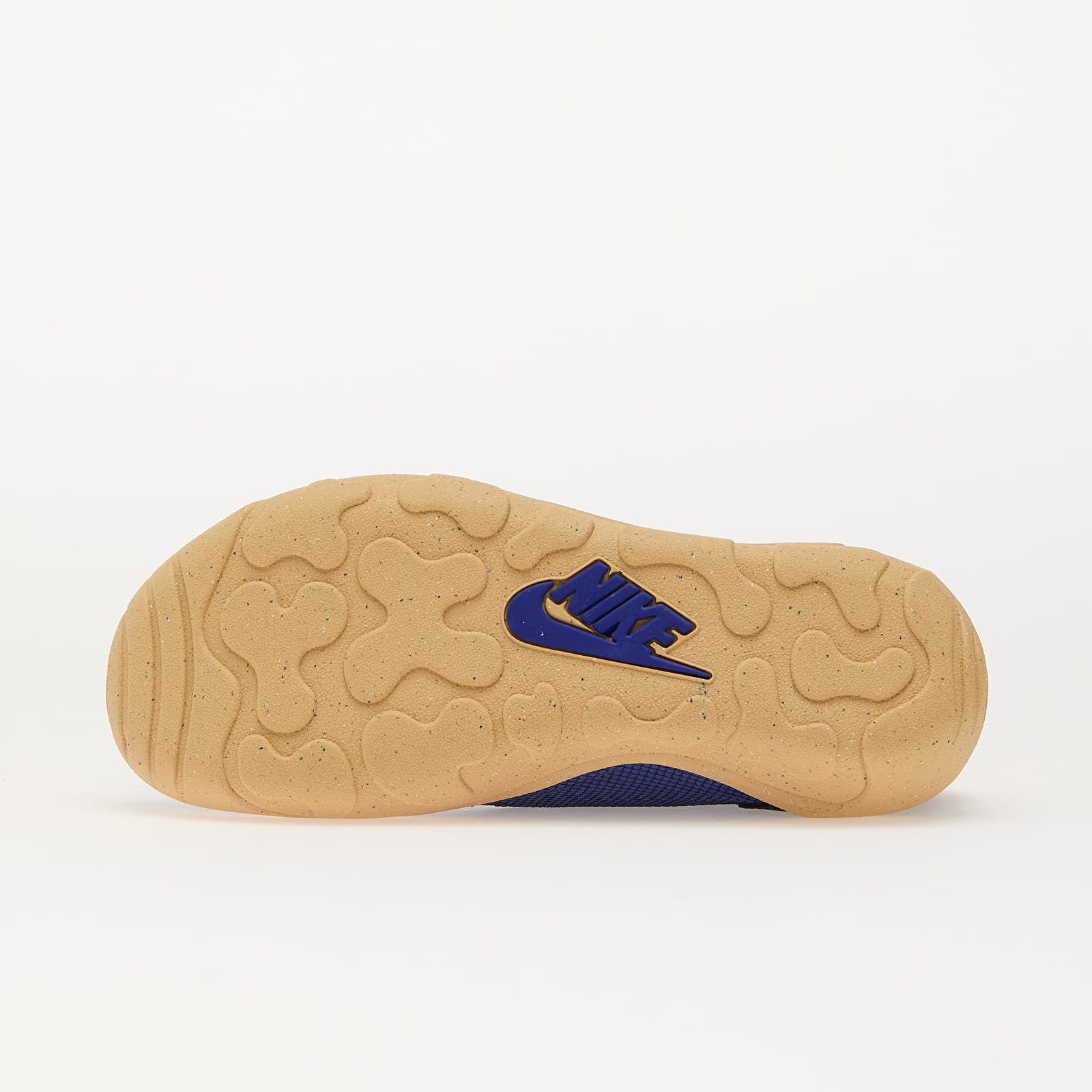 Meeste tossud ja kingad Nike Aqua Turf Deep Night/ Laser Orange-Sesame-Black