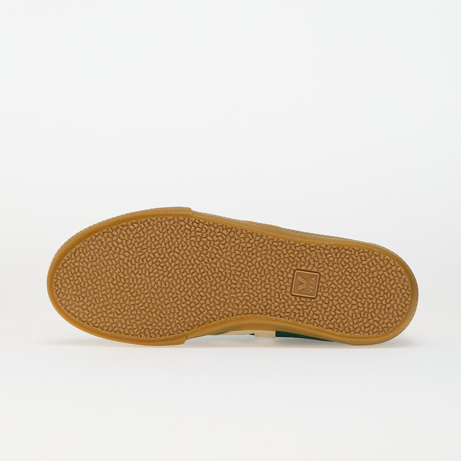 Men's sneakers and shoes Veja Volley Suede Poker_Pierre