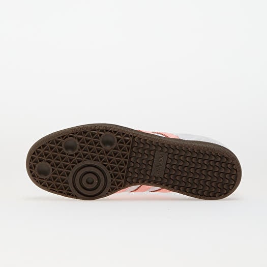 adidas gazelle silver green womens adidas Originals Wmns Handball Spezial - JR3606 | SNS main image 1