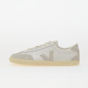 Veja W Volley O.T. Leather White Natural