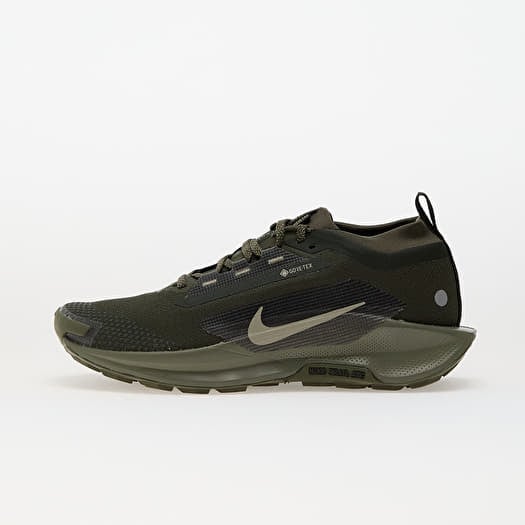 Nike Reactx Pegasus Trail 5 Gtx Sp Sequoia/ Medium Olive-Cargo Khaki-Light Army