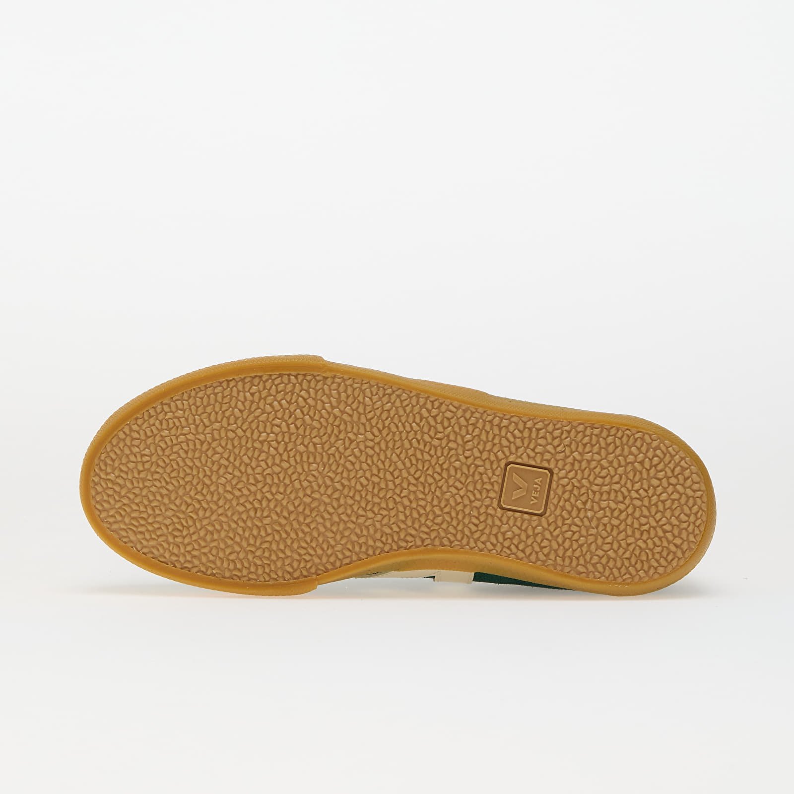 Women's sneakers and shoes Veja W Volley Suede Poker_Pierre