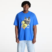 Nike ACG Men's Dri-FIT T-Shirt Game Royal