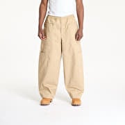 Nike Life Men's Utility Pants Parachute Beige/ Parachute Beige