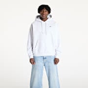 OBEY Business Hoodie Ash Grey