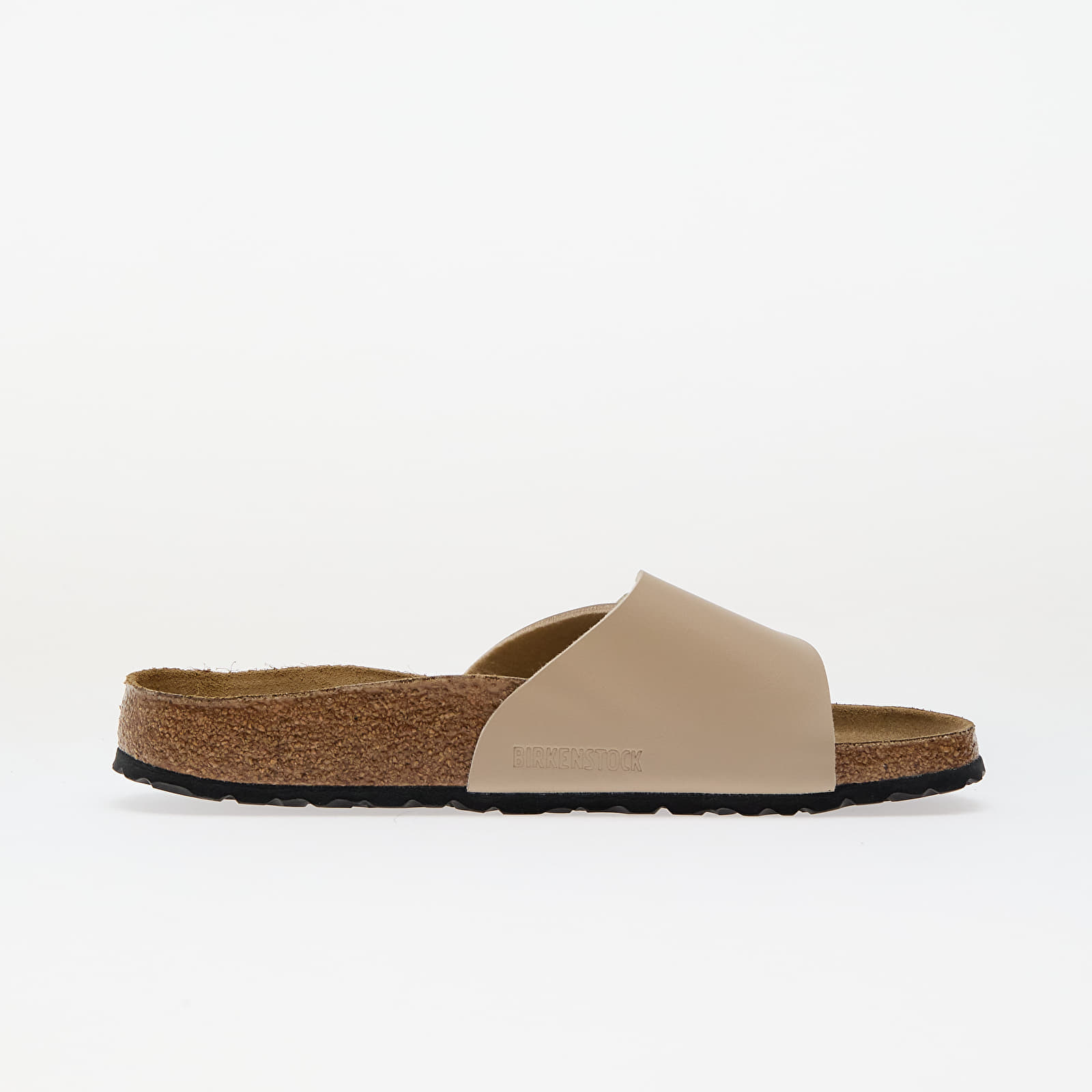Sneakers Birkenstock Catalina BS Birko-Flor Sandcastle EUR 38