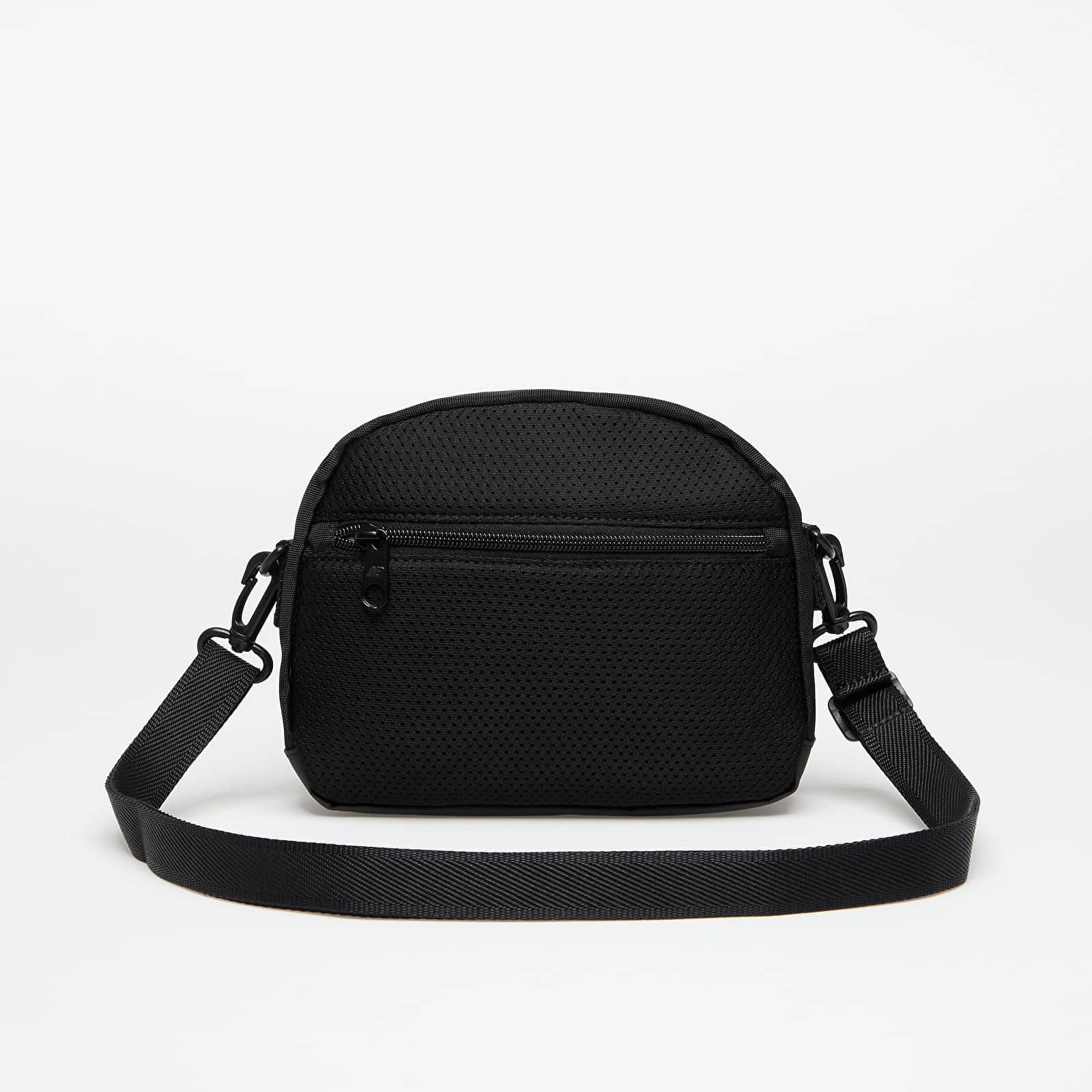 Τσαντάκι μέσης New Balance Athletics Sling Bag Black Universal
