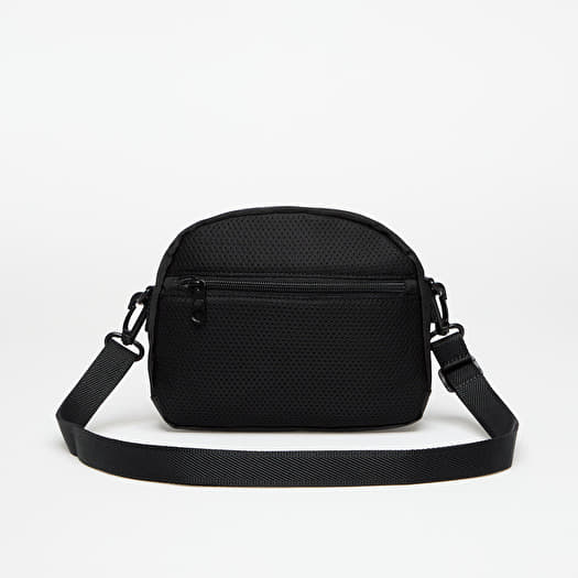 Kidney Packs New Balance Athletics Sling Bag Black | Queens