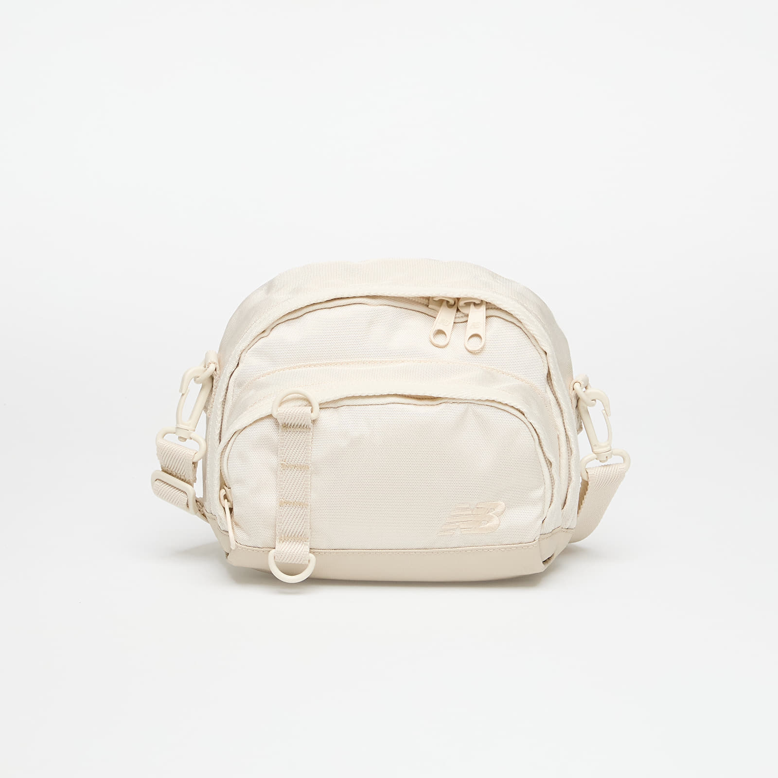 Neerupakid New Balance Athletics Sling Bag Linen