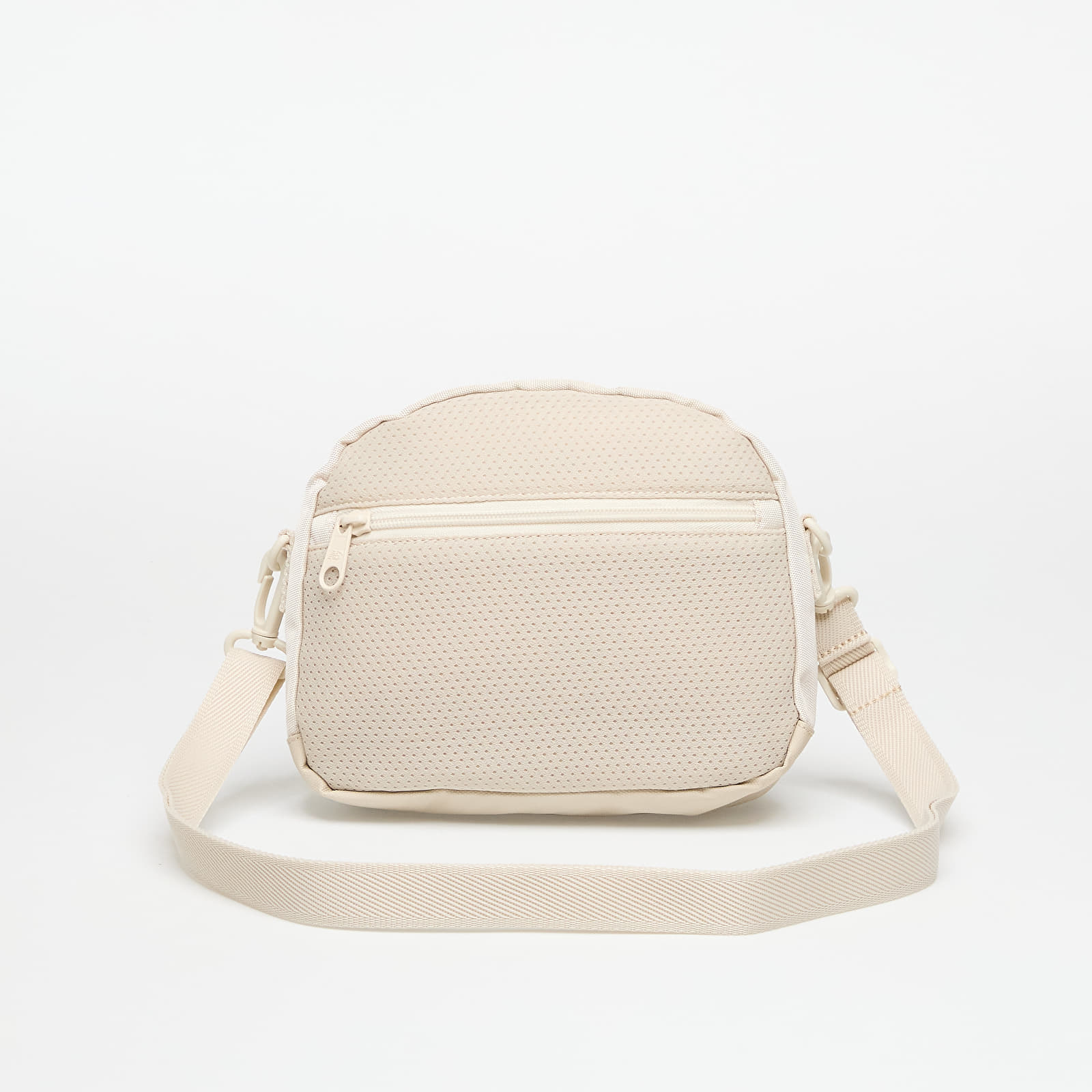 Neerupakid New Balance Athletics Sling Bag Linen