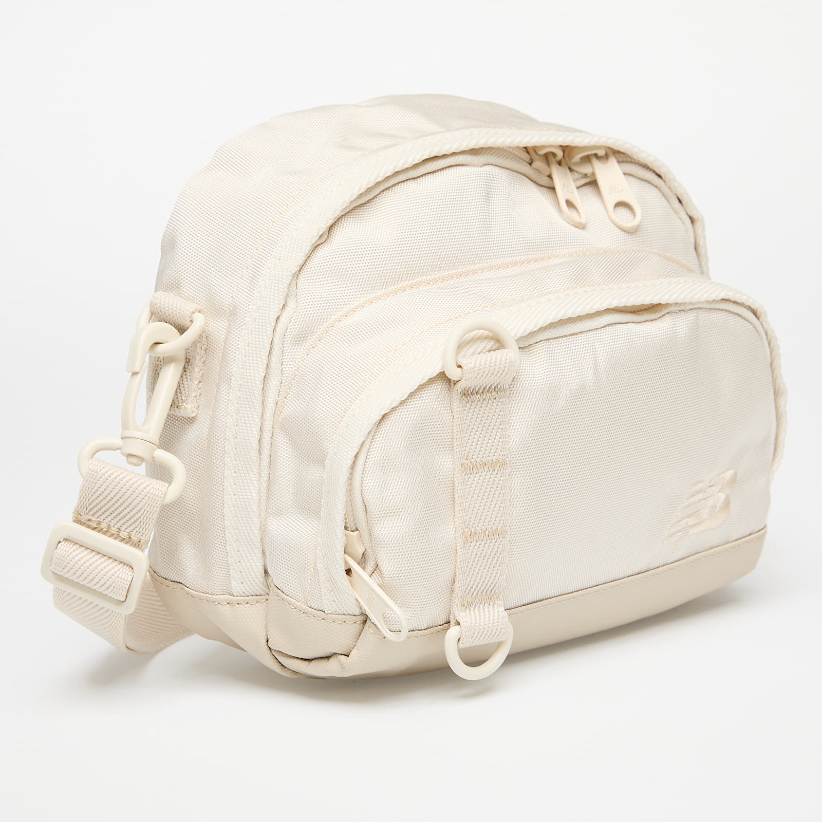 Neerupakid New Balance Athletics Sling Bag Linen