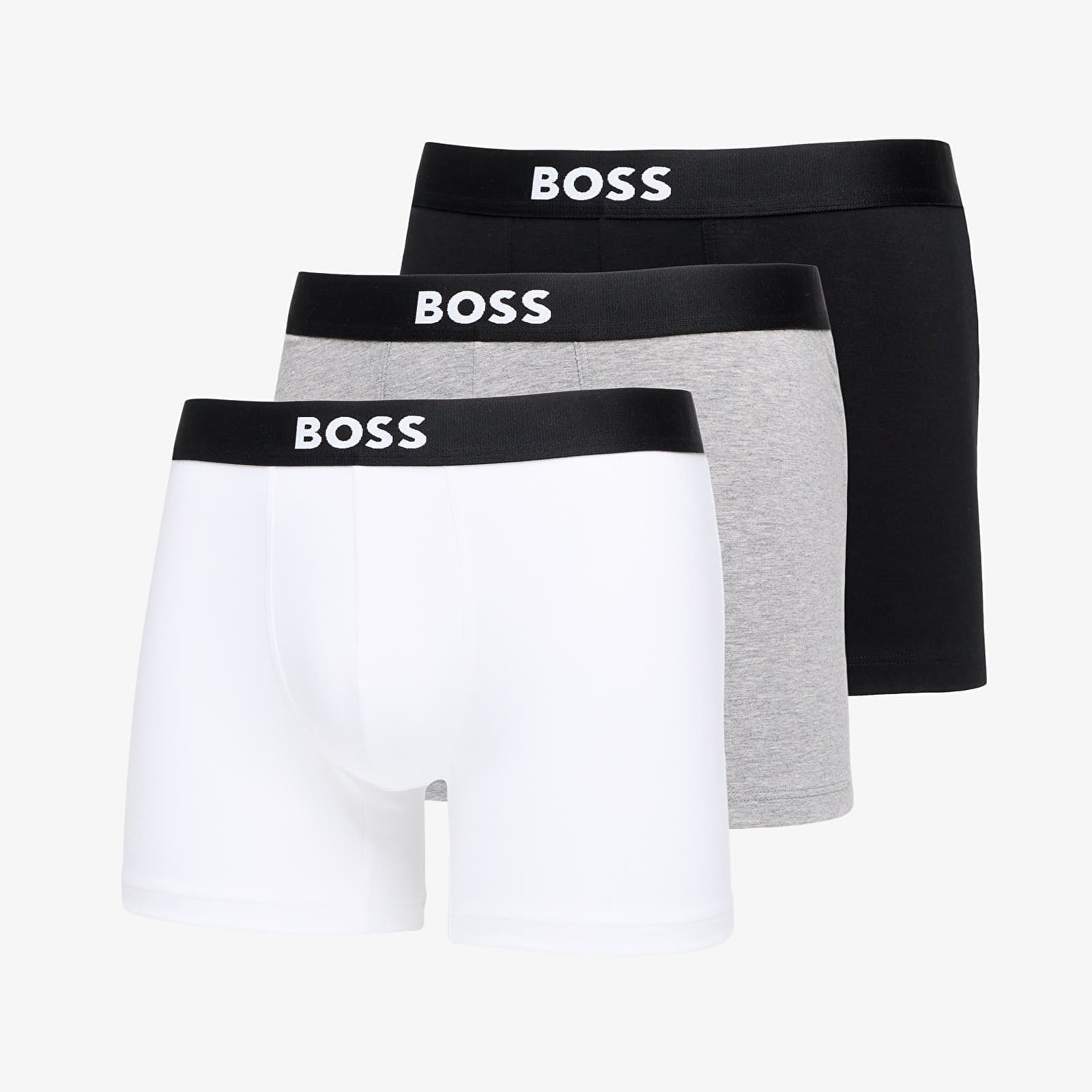 Boxer Briefs Boss One 3-Pack S - Hugo Boss - Modalova