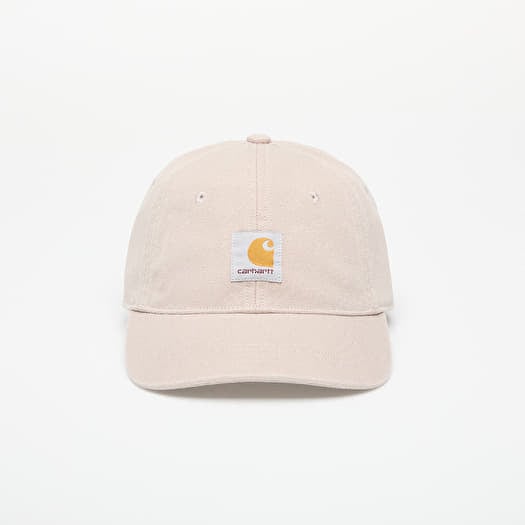 Cap Carhartt WIP Icon Cap Dusky Beige